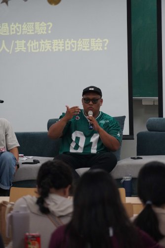 裝飾性圖片