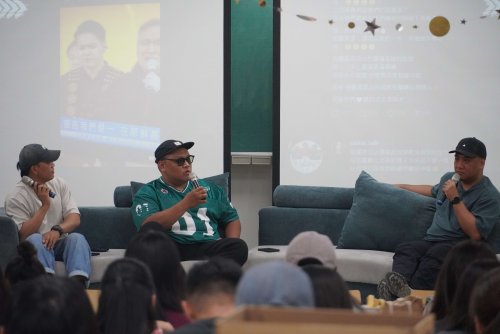 裝飾性圖片