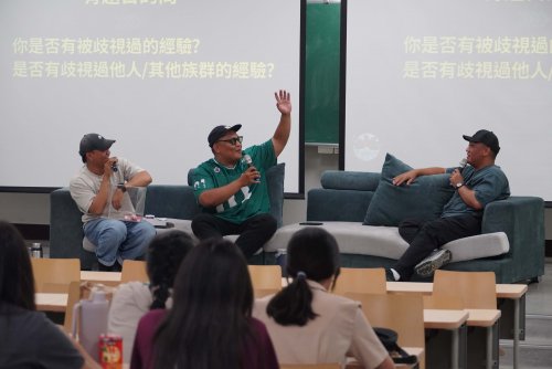裝飾性圖片