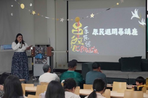 裝飾性圖片
