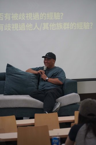 裝飾性圖片