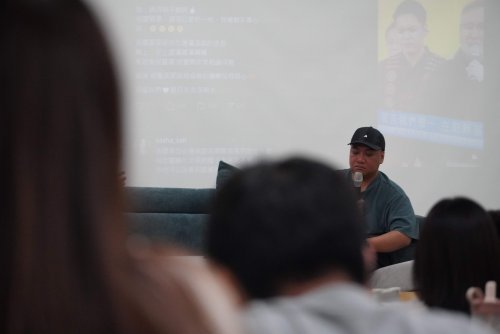 裝飾性圖片