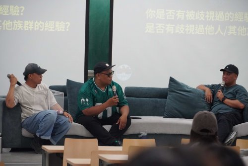 裝飾性圖片