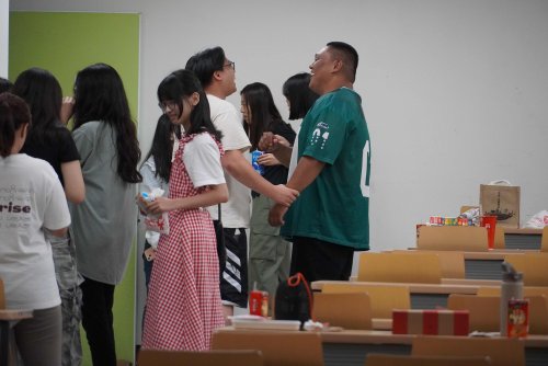 裝飾性圖片