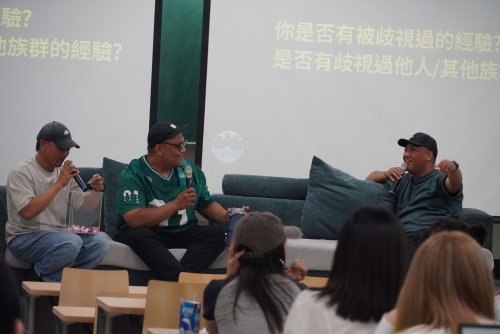 裝飾性圖片