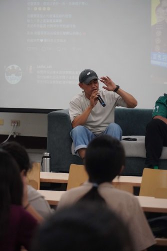 裝飾性圖片
