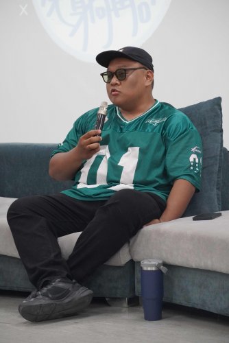 裝飾性圖片
