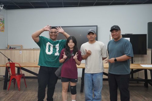 裝飾性圖片