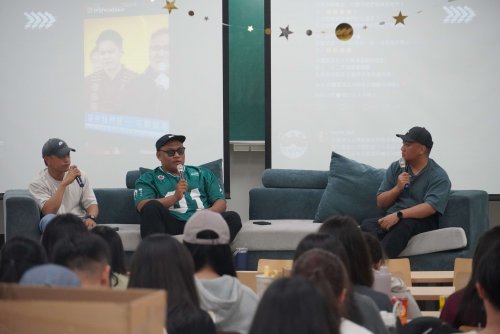 裝飾性圖片