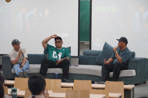 裝飾性圖片
