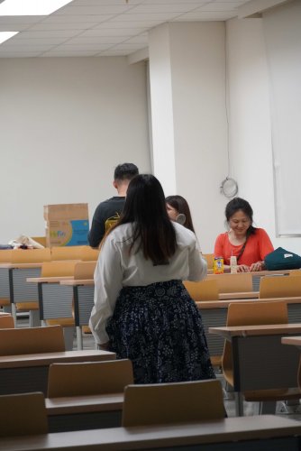 裝飾性圖片