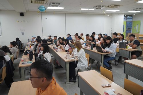 裝飾性圖片