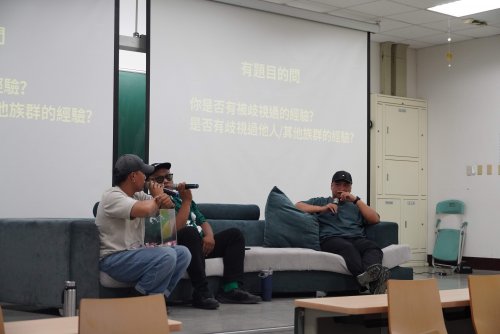 裝飾性圖片