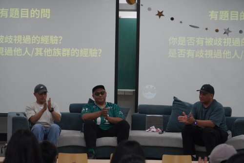 裝飾性圖片