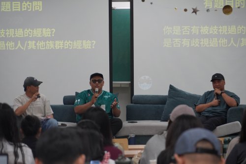 裝飾性圖片