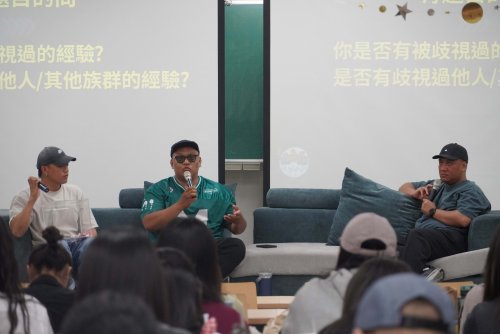 裝飾性圖片