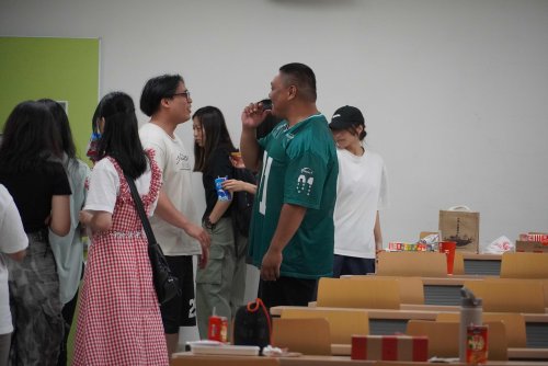 裝飾性圖片