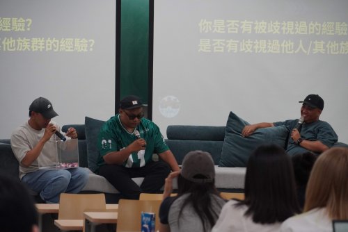 裝飾性圖片