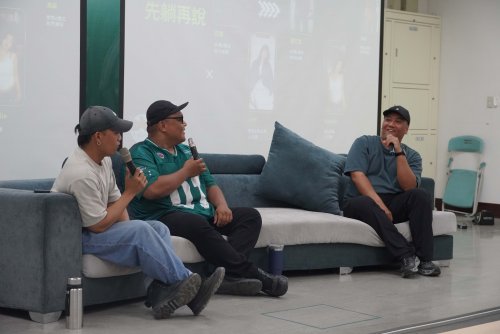 裝飾性圖片