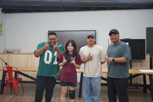 裝飾性圖片