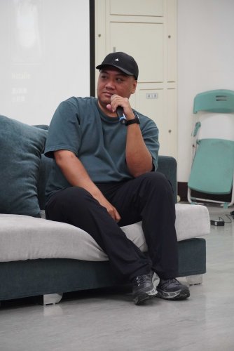 裝飾性圖片