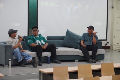 裝飾性圖片