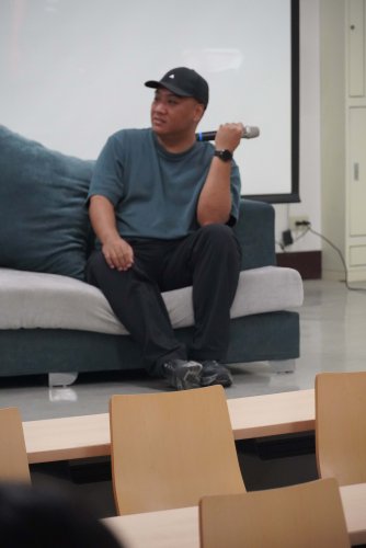 裝飾性圖片