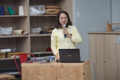 裝飾性圖片