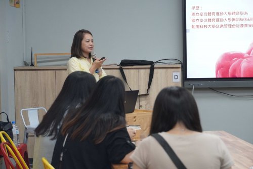 裝飾性圖片