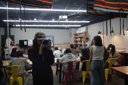裝飾性圖片