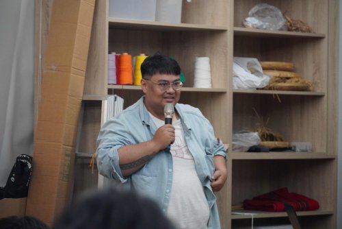 裝飾性圖片
