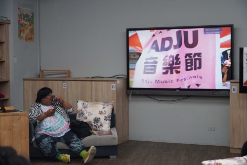裝飾性圖片
