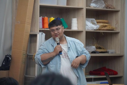 裝飾性圖片