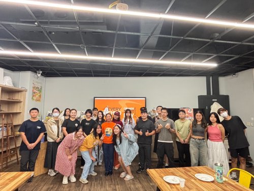 114/9/30原住民與歷史的火花