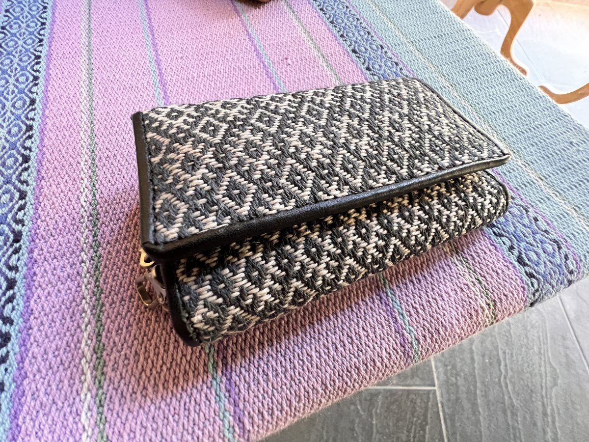 裝飾性圖片