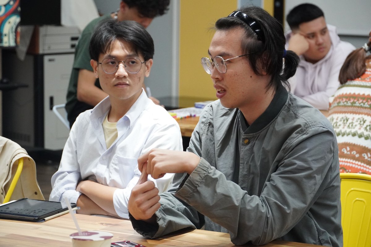 裝飾性圖片