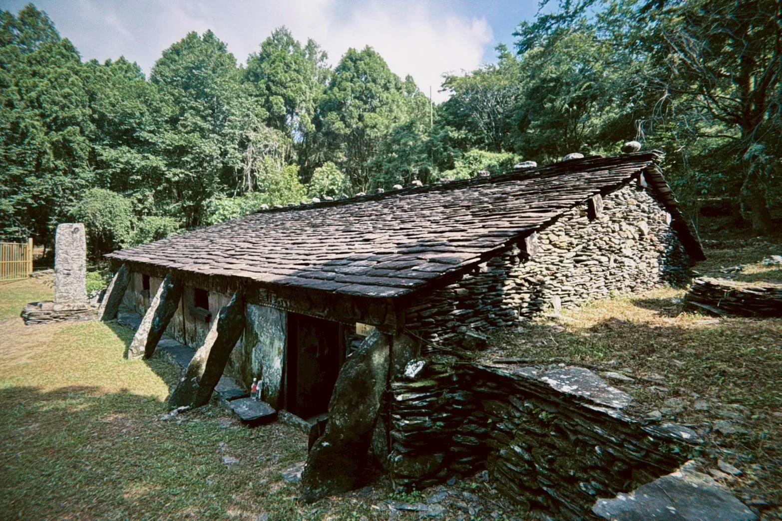 1150706-0712山川印記-部落共學線文化永續巡迴計畫 第4張