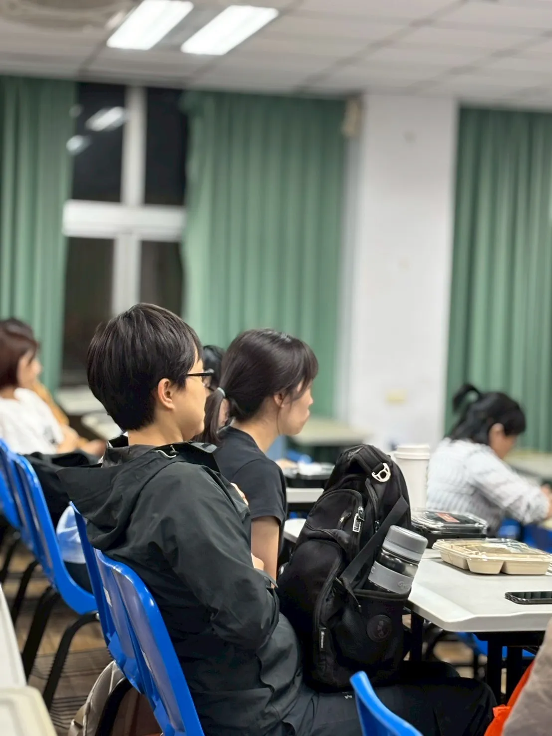 1150505【語獵】原民週-我們為什麼看見不同的世界 第8張