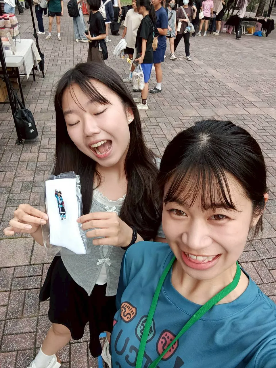 1150506-0508【語獵】原民週-語躍龍門．跳格子 第6張
