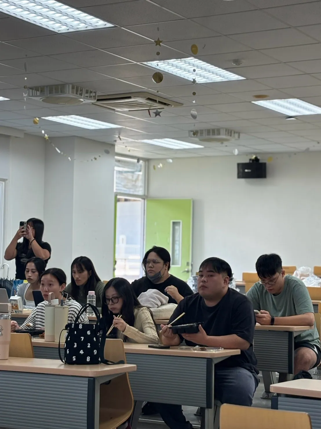 1151006太平洋之子原民溯源計劃分享會 第6張