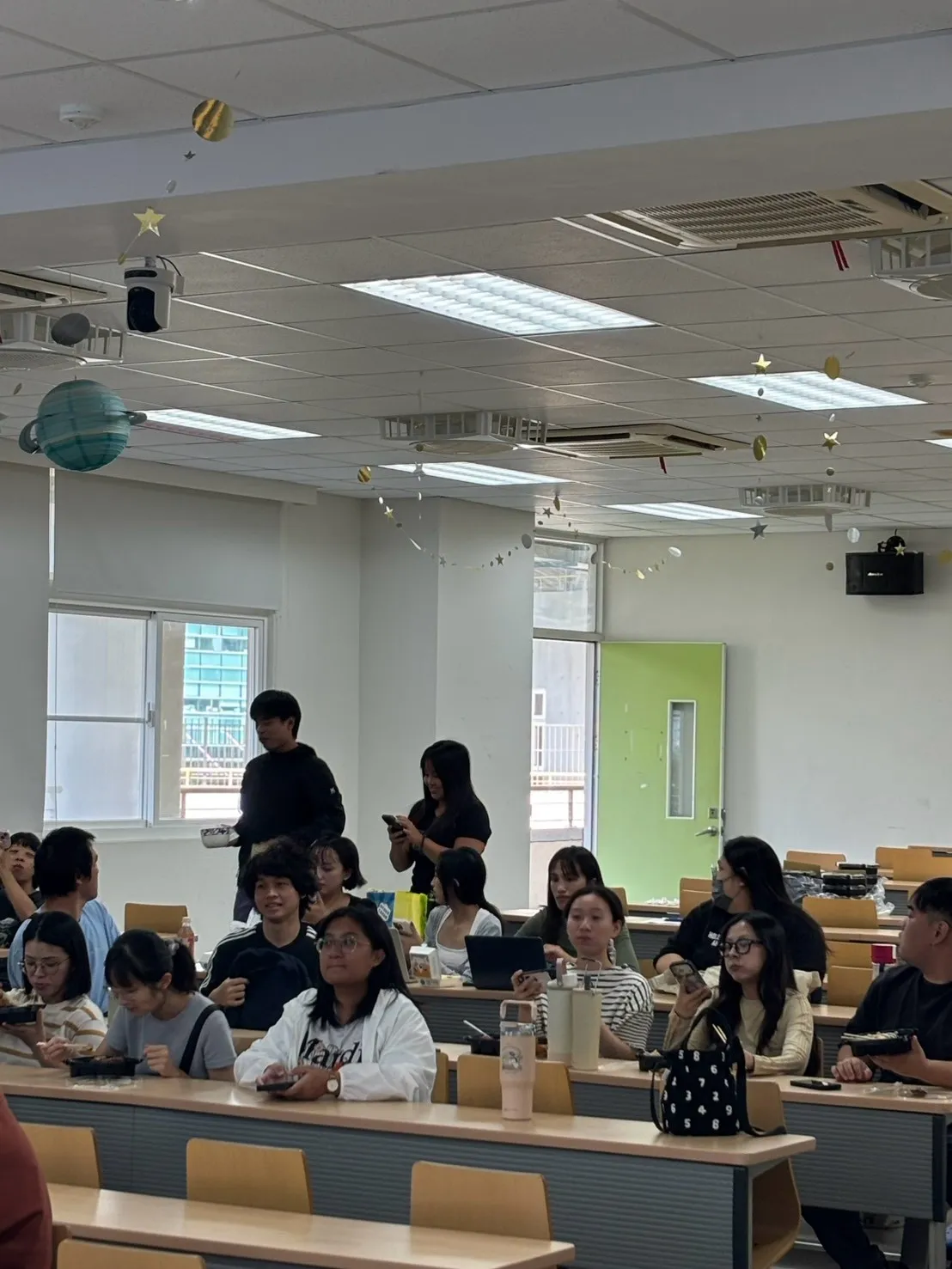 1151006太平洋之子原民溯源計劃分享會 第3張