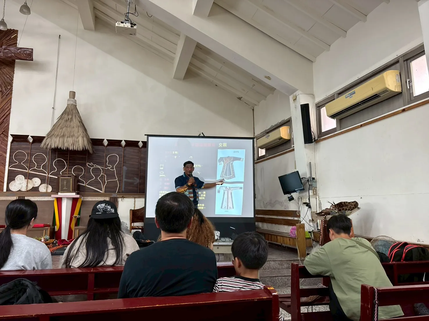 1150706-0712山川印記-部落共學線文化永續巡迴計畫 第8張