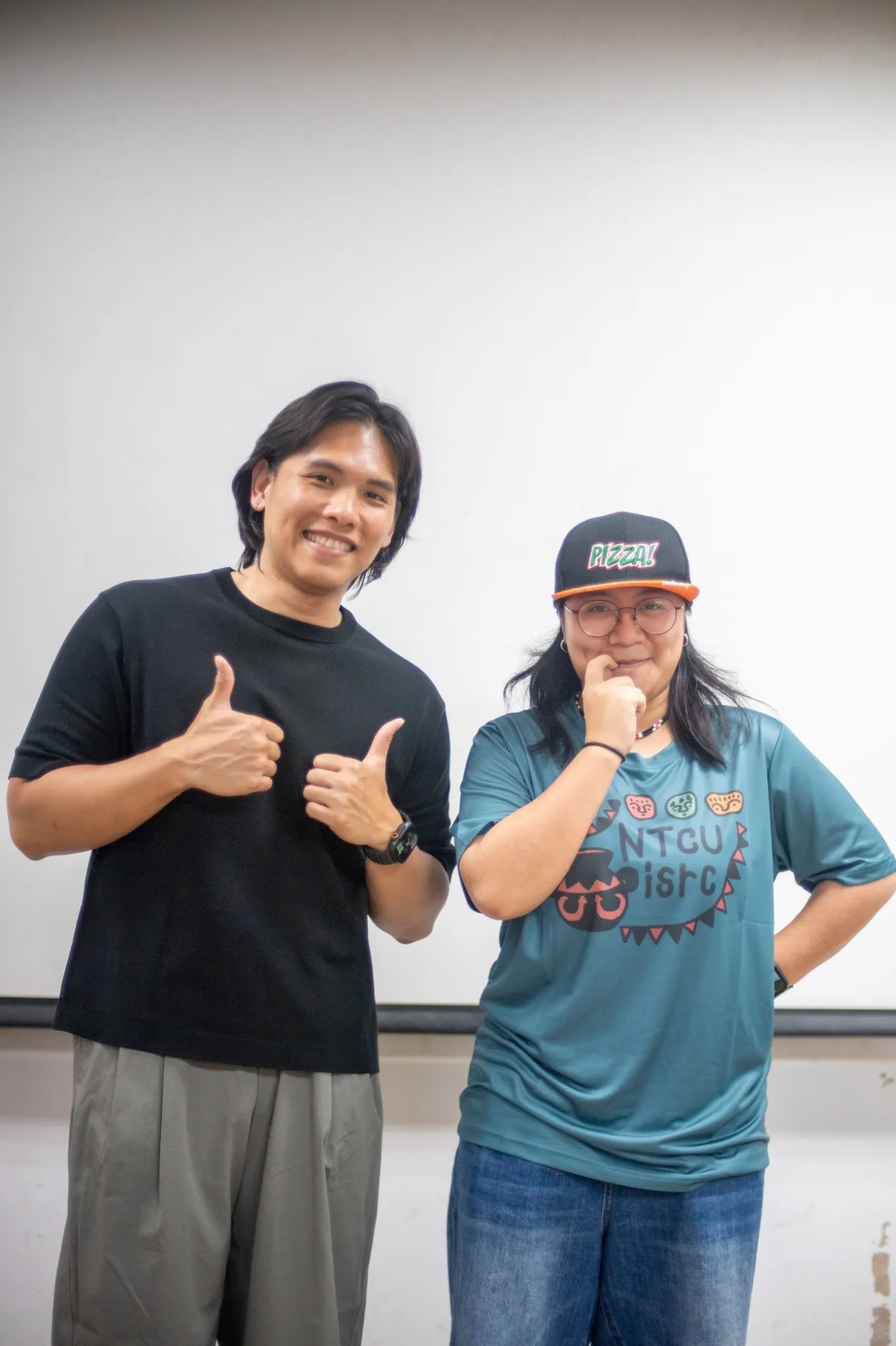 1150504【語獵】原民週-原來，可以這樣做 第8張
