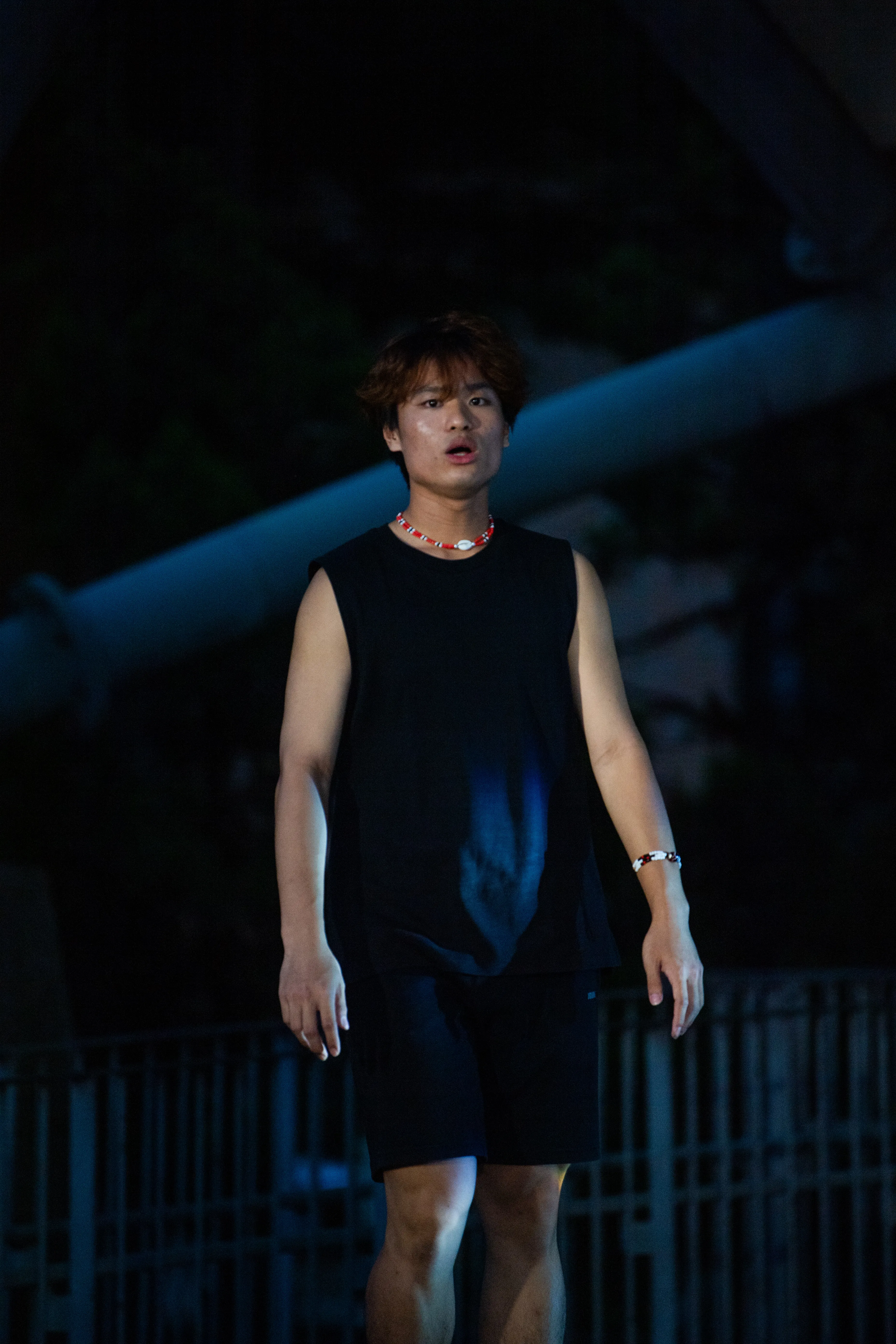 1150508【語獵】原民週-《夜獵．尋聲》原式晚會 第9張