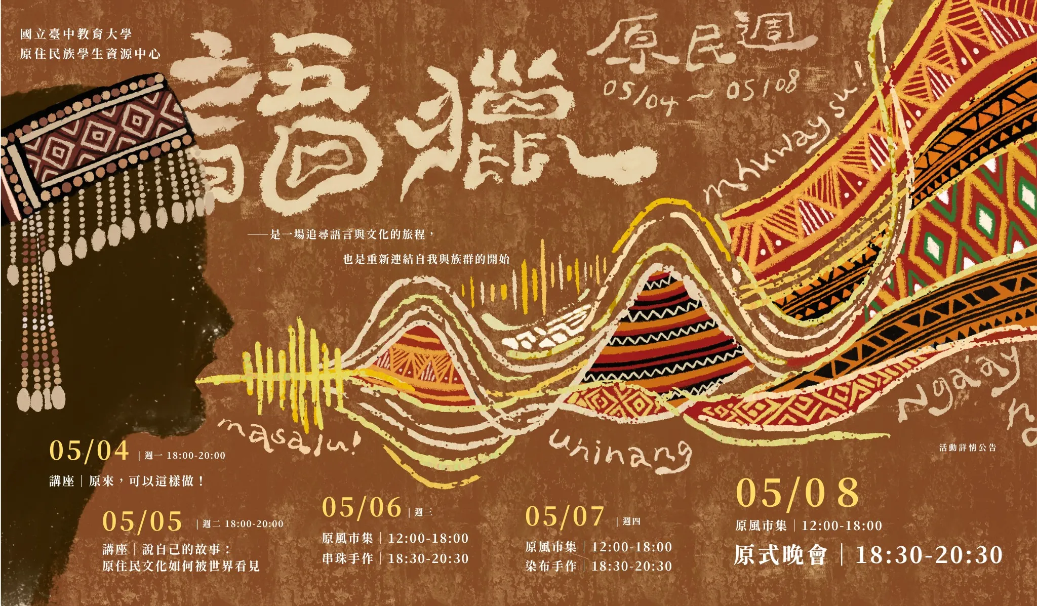 相關海報 第2張